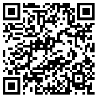 QR Code for bitcoin:bitcoin:bitcoin:dash:Xm5KKaz65bPyEQNJTaj4YhW4CpFDZ6cEvx