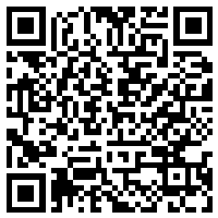QR Code for bitcoin:bitcoin:bitcoin:dash:Xm5KZFapYRSc1K5Fd5aDuta2MWMkSvmc17