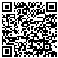 QR Code for bitcoin:bitcoin:bitcoin:dash:Xm5LHkhXa3pdjha7g5RHmTScbho8Zb2tkH