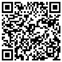 QR Code for bitcoin:bitcoin:bitcoin:dash:Xm5LagjxZQbyFuLMECvfAJMV2PcReaKh5F