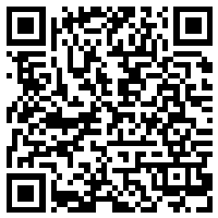 QR Code for bitcoin:bitcoin:bitcoin:dash:Xm5N6giNsDc8uffwYCisUk4BtR3wnkpZmF