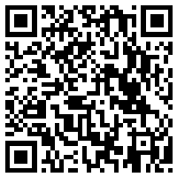 QR Code for bitcoin:bitcoin:bitcoin:dash:Xm5P2MGC91HeShZGuYUG2oRSfevfZCRCWJ