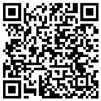 QR Code for bitcoin:bitcoin:bitcoin:dash:Xm5Q4LJB86bc1jraxU39BePiQhuWeFm9wC