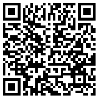 QR Code for bitcoin:bitcoin:bitcoin:dash:Xm5QeCMBjSt22ERp9ELNuXASVUdkZZVbpT