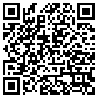 QR Code for bitcoin:bitcoin:bitcoin:dash:Xm5R71HvNynGYsRCDdh14BNFfpFn82xiP2