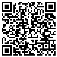QR Code for bitcoin:bitcoin:bitcoin:dash:Xm5RGqsu75vS4JpzbFSKgMEMX3Jxb3GPFT
