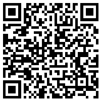 QR Code for bitcoin:bitcoin:bitcoin:dash:Xm5UE688Qb6DaDX1tVyTMxwoFLpkxCcaLb