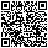 QR Code for bitcoin:bitcoin:bitcoin:dash:Xm5VeeXQhLT4RhsftuKaa56GQopLMhkn8R
