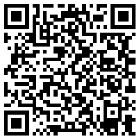 QR Code for bitcoin:bitcoin:bitcoin:dash:Xm5W1WPUiCATtF6X8pmXi2Fz1Sn7rfZBY2