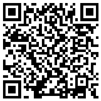 QR Code for bitcoin:bitcoin:bitcoin:dash:Xm5W2wH57LoMJHuLBhEDyLXauF4cT1jeYo