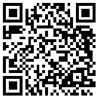 QR Code for bitcoin:bitcoin:bitcoin:dash:Xm5WUTF9c7Xw6vBpmWGYC4FCpEbGQCKR1F