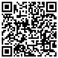 QR Code for bitcoin:bitcoin:bitcoin:dash:Xm5WdAzUB865zQWhN6yNPRPosUXaWLUuDE