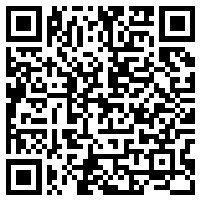 QR Code for bitcoin:bitcoin:bitcoin:dash:Xm5Wpv2FNUpfAfTCC1ucSmKB6ZBdaVfnZh