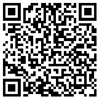QR Code for bitcoin:bitcoin:bitcoin:dash:Xm5Wrz7brt9ps3DPyBuxhX2Pb87okvFC3V