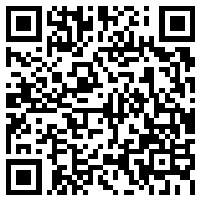 QR Code for bitcoin:bitcoin:bitcoin:dash:Xm5X8Zw4quJrMQPckeQbPiZ9yoiPXQe8QD