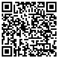 QR Code for bitcoin:bitcoin:bitcoin:dash:Xm5YKqWmtTn29bLRfEZPMZ5ALbf7WSq4ir