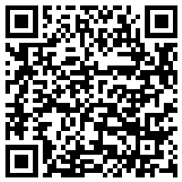 QR Code for bitcoin:bitcoin:bitcoin:dash:Xm5YVydenfx4Ck4vB2iuQf5MBJbKjntCKC