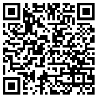 QR Code for bitcoin:bitcoin:bitcoin:dash:Xm5YpfTqeaUcDPiG26FsxFb48EfR171Rts