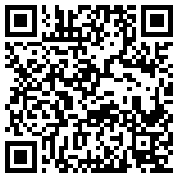 QR Code for bitcoin:bitcoin:bitcoin:dash:Xm5akX75Eftx8aTyptybygJS4tpPzDseCz