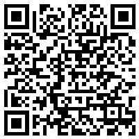 QR Code for bitcoin:bitcoin:bitcoin:dash:Xm5bEHLRowHPtko5tUKSPJSj5VDAX1mA8G