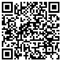 QR Code for bitcoin:bitcoin:bitcoin:dash:Xm5c6fhypbBwh4mat4uVvuiiJ4GowNuQdJ