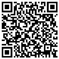 QR Code for bitcoin:bitcoin:bitcoin:dash:Xm5dTUGw81hj5WP64RTi5wB83tyDshBkRG