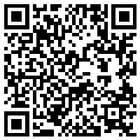 QR Code for bitcoin:bitcoin:bitcoin:dash:Xm5dafPTymwYpMoiFEsvFLCDvKy7KxaTRi