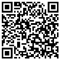 QR Code for bitcoin:bitcoin:bitcoin:dash:Xm5dd32GFCNpaNLjPfe5vvaSWNL6Duh4Zm