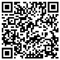 QR Code for bitcoin:bitcoin:bitcoin:dash:Xm5drUt254igbCgs283KTMdTVK1X1FPe8K