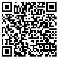 QR Code for bitcoin:bitcoin:bitcoin:dash:Xm5dsDGepC8tDB836ubyfkeVEBzpaWedNW