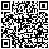 QR Code for bitcoin:bitcoin:bitcoin:dash:Xm5dsgn9dWkGrDgQ3PCAwRHaWEjWnoB6TK