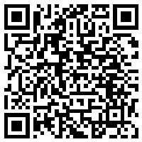 QR Code for bitcoin:bitcoin:bitcoin:dash:Xm5eF36xha7AJ8jGW14JsTtWyNvAFPGF5p