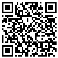 QR Code for bitcoin:bitcoin:bitcoin:dash:Xm5eoKRcbbfKLBgQABPLHFEUXPJPGNeZCK
