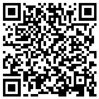 QR Code for bitcoin:bitcoin:bitcoin:dash:Xm5f1wP4nDWS24H1fZTktbcym3t72Sj7eM
