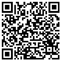 QR Code for bitcoin:bitcoin:bitcoin:dash:Xm5f3T2Rf4Kss9yMSpioSNdsXLFvhmjq6L
