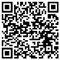 QR Code for bitcoin:bitcoin:bitcoin:dash:Xm5fhgT5vBKwCSNHqmSW71AMPUTx6XV99G