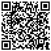 QR Code for bitcoin:bitcoin:bitcoin:dash:Xm5hH2FFfVL6dALxQ78cQdZstJMLD3QFe6
