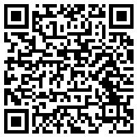 QR Code for bitcoin:bitcoin:bitcoin:dash:Xm5hf8oZAnHsAfqR7dookQdUHXiftpEhQD