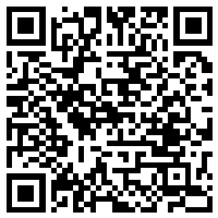 QR Code for bitcoin:bitcoin:bitcoin:dash:Xm5iPQJ3sHXx29HLETYaJXHugSStiS2Fu7