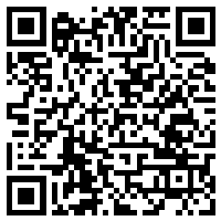 QR Code for bitcoin:bitcoin:bitcoin:dash:Xm5istwk5btha46veDdwNX1u8CZP2SZPue