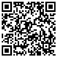 QR Code for bitcoin:bitcoin:bitcoin:dash:Xm5itsoe6GzTaAExU79T2cViKMFVbLp1FE