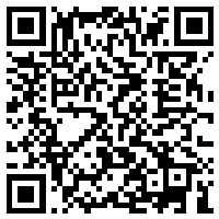 QR Code for bitcoin:bitcoin:bitcoin:dash:Xm5izqRm4DCsoEcgRRQb7sie4HP5pp9tAk