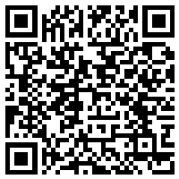 QR Code for bitcoin:bitcoin:bitcoin:dash:Xm5j4U3PcjQAvfqGagxdCuQEK6Cami59DS