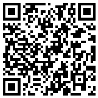 QR Code for bitcoin:bitcoin:bitcoin:dash:Xm5jSdcvrgugYxkhFYnNJkHe5XfKz3DdEF