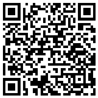 QR Code for bitcoin:bitcoin:bitcoin:dash:Xm5jWxCTxuJ4uuXFM3qKnABPebERFsQLm4