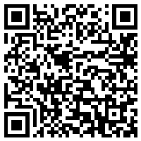 QR Code for bitcoin:bitcoin:bitcoin:dash:Xm5kw2d6KQfbWDsFoiAAtT64v8XMR3mDxh