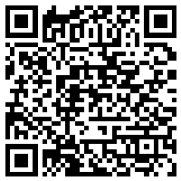QR Code for bitcoin:bitcoin:bitcoin:dash:Xm5mLybGA8i8HLimaYdScxj2dskB9XGrmf