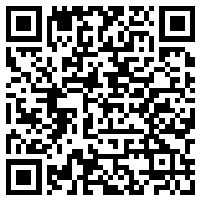 QR Code for bitcoin:bitcoin:bitcoin:dash:Xm5n9LvYcU5mgmCqLyD454Js7PQy8vFphB