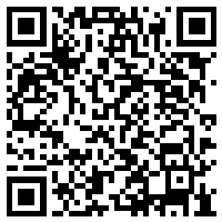 QR Code for bitcoin:bitcoin:bitcoin:dash:Xm5nY8HFBXdM1dyLbjmuUbJ5WmsaDStkpe