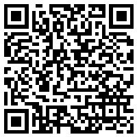 QR Code for bitcoin:bitcoin:bitcoin:dash:Xm5nkfYKSAHvRkAFWBfKbFtkvGFDwTH9kz